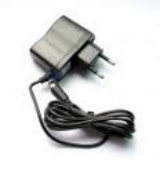 220v-adapter